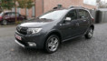 DACIA SANDERO STEPWAY PESTIGE 0.9Tce 90CH AUTOMATIQUE ANNÉE 10/2020 76 000 KM GARANTIE 12 MOIS